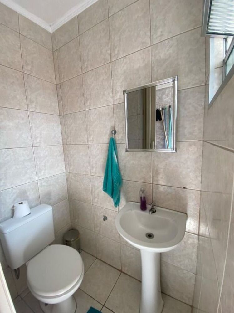 Sobrado, 3 quartos, 119 m² - Foto 25