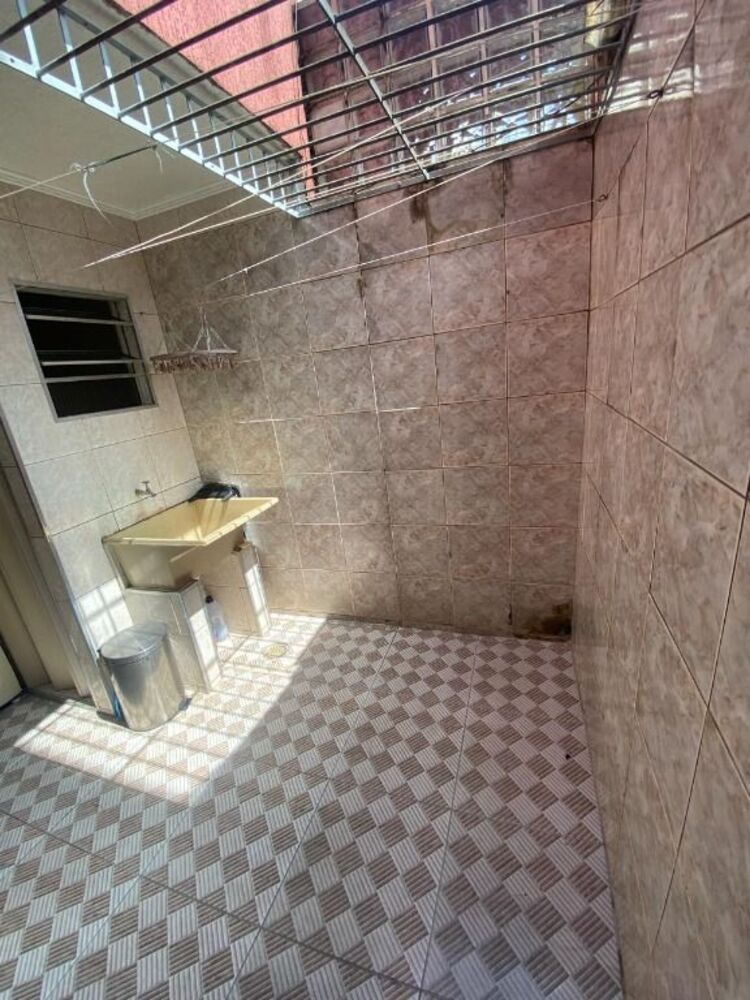 Sobrado, 3 quartos, 119 m² - Foto 9