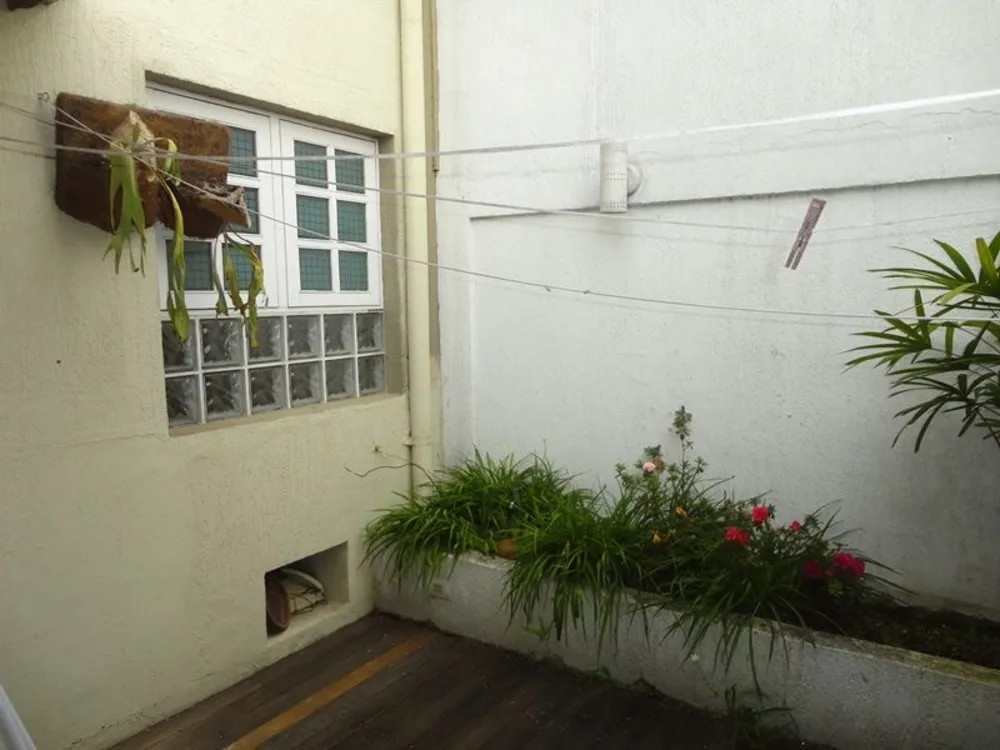 Sobrado, 3 quartos, 160 m² - Foto 12