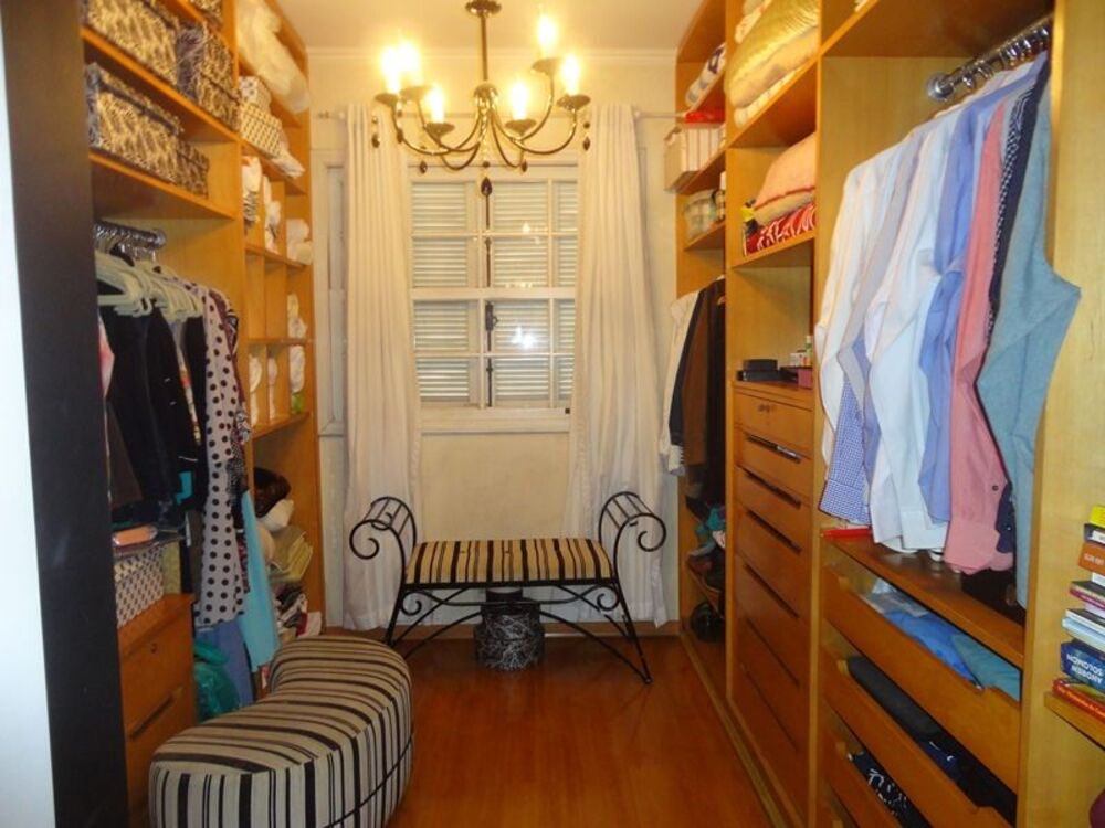 Sobrado, 3 quartos, 160 m² - Foto 4