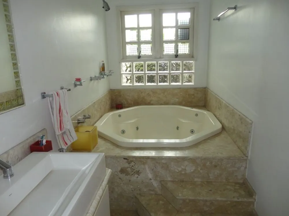 Sobrado, 3 quartos, 160 m² - Foto 10