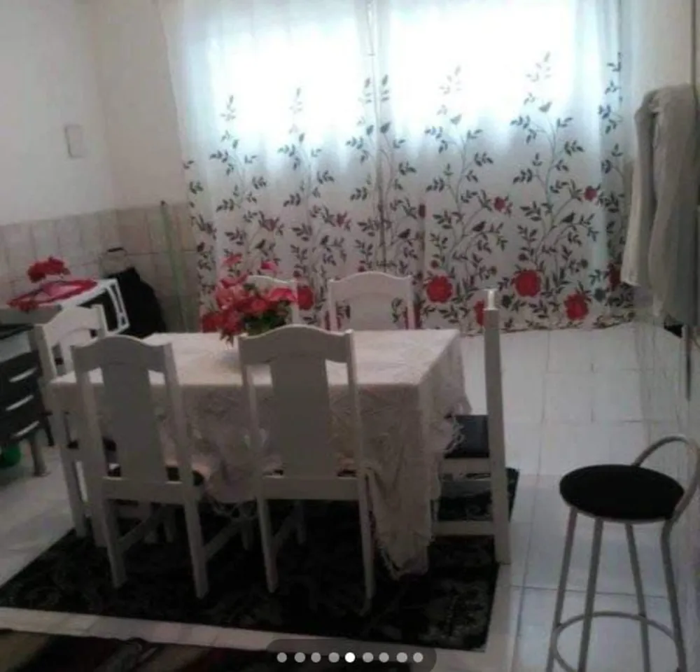Sobrado, 2 quartos, 90 m² - Foto 3