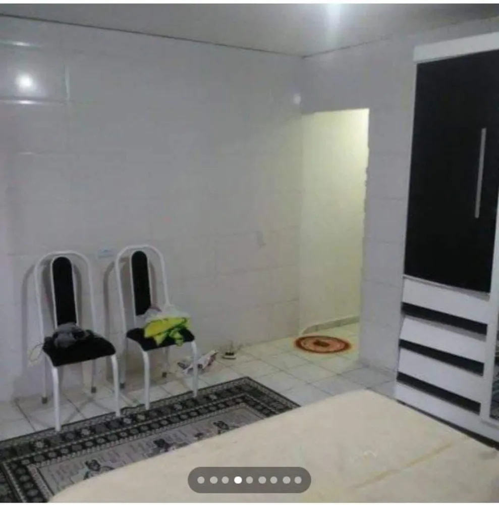 Sobrado, 2 quartos, 90 m² - Foto 2