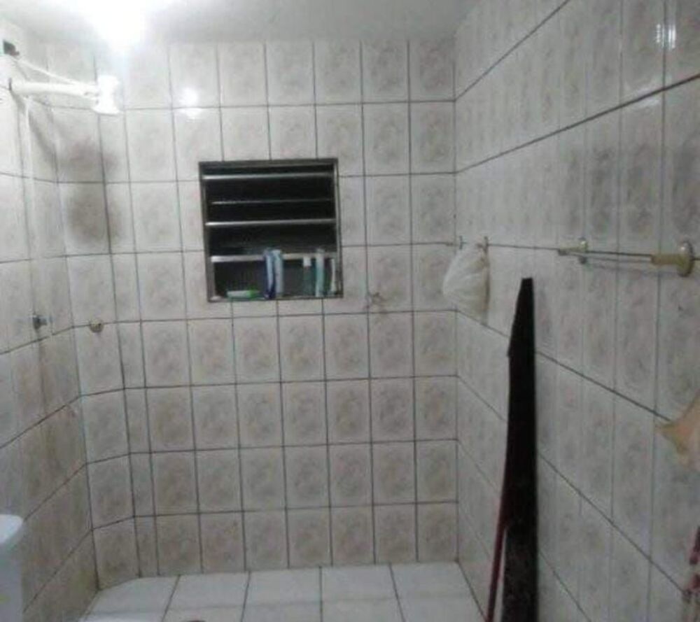 Sobrado à venda com 2 quartos, 90m² - Foto 1
