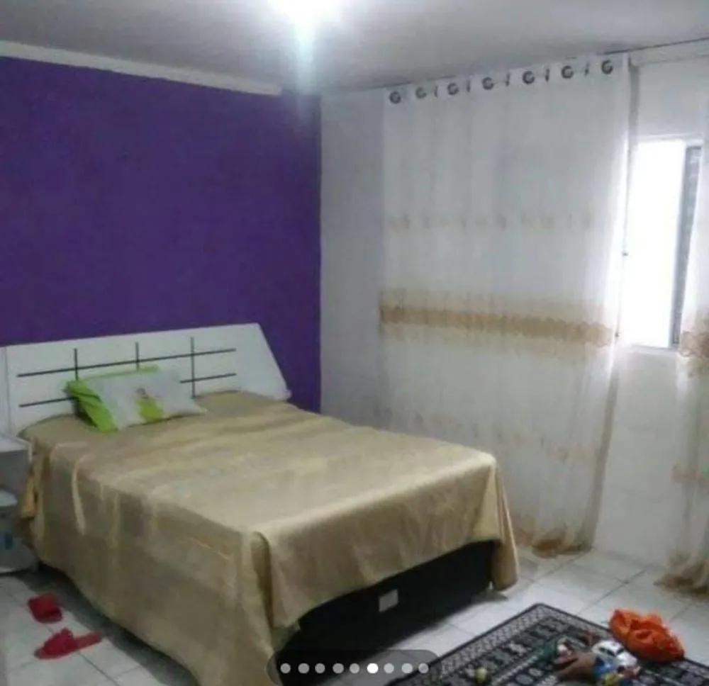 Sobrado, 2 quartos, 90 m² - Foto 6