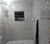 Sobrado, 2 quartos, 90 m² - Foto 1