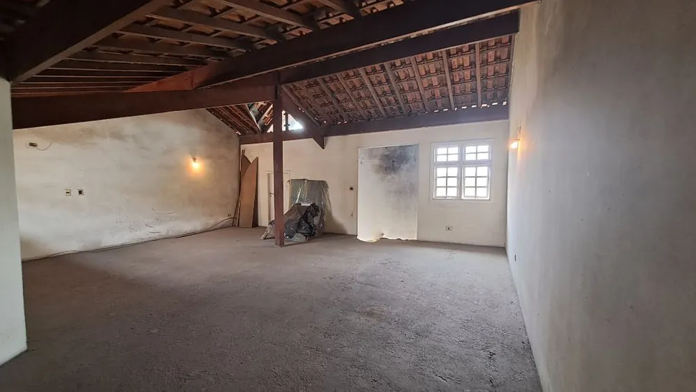 Sobrado, 3 quartos, 307 m² - Foto 12