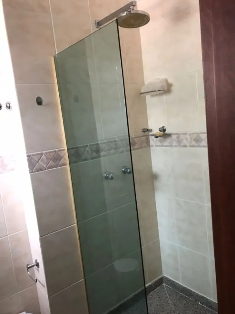 Apartamento, 3 quartos, 130 m² - Foto 6