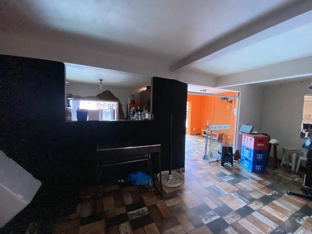 Loja-Salão, 251 m² - Foto 4