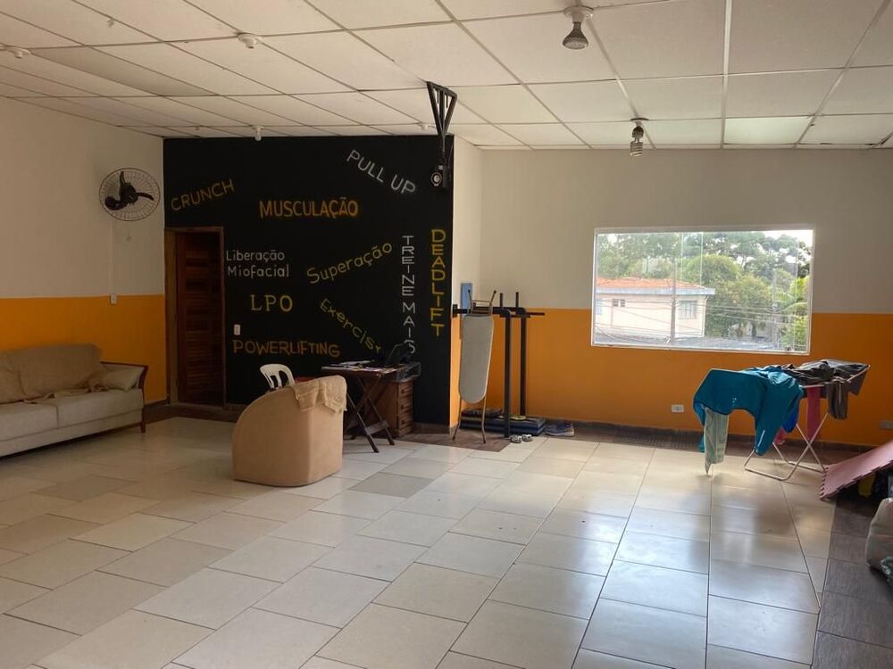 Loja-Salão, 251 m² - Foto 4