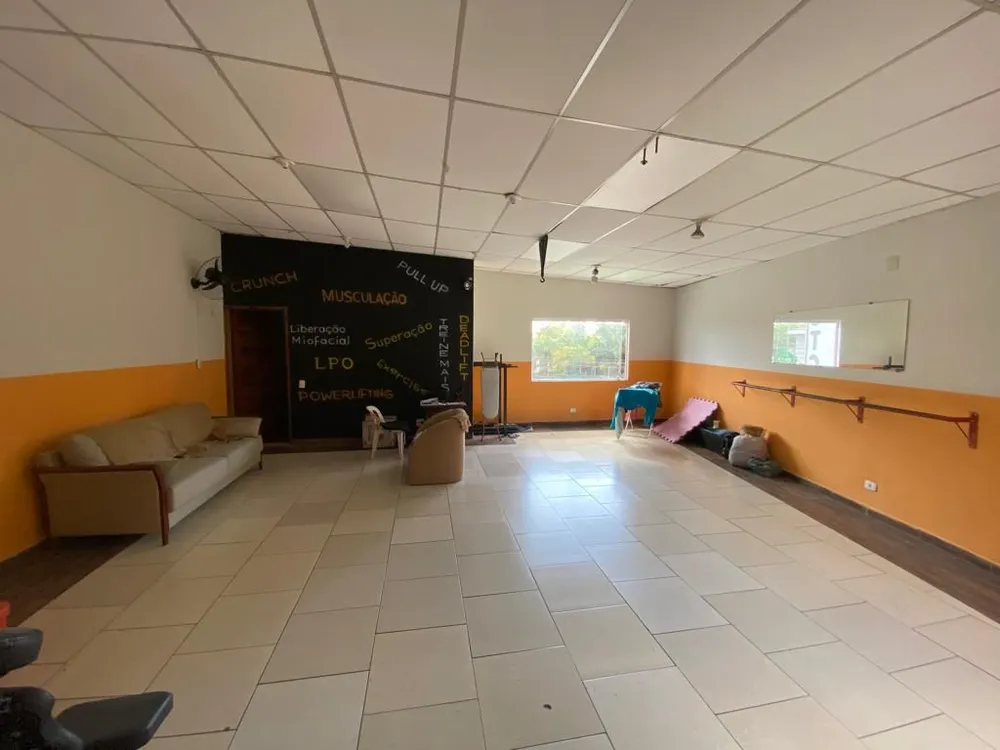 Loja-Salão, 251 m² - Foto 13