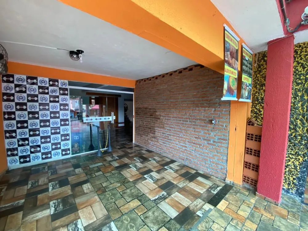 Loja-Salão, 251 m² - Foto 6