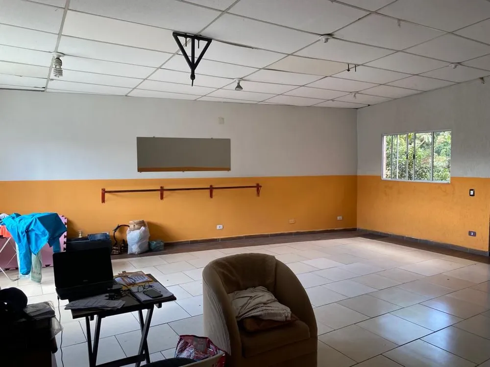 Loja-Salão, 251 m² - Foto 16