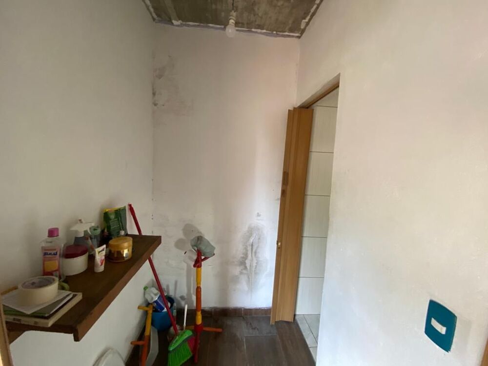 Loja-Salão, 251 m² - Foto 2