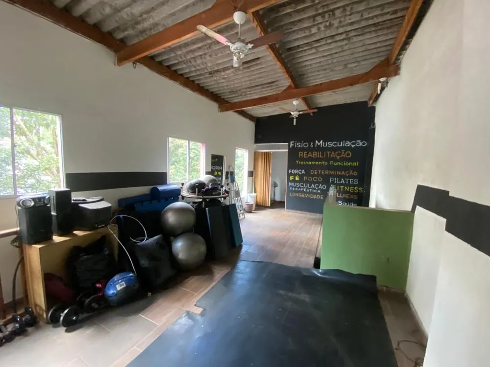 Loja-Salão, 251 m² - Foto 15