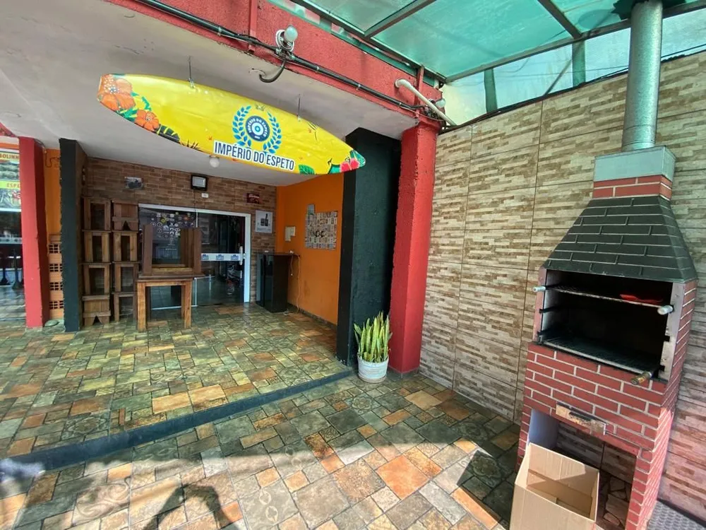 Loja-Salão, 251 m² - Foto 14