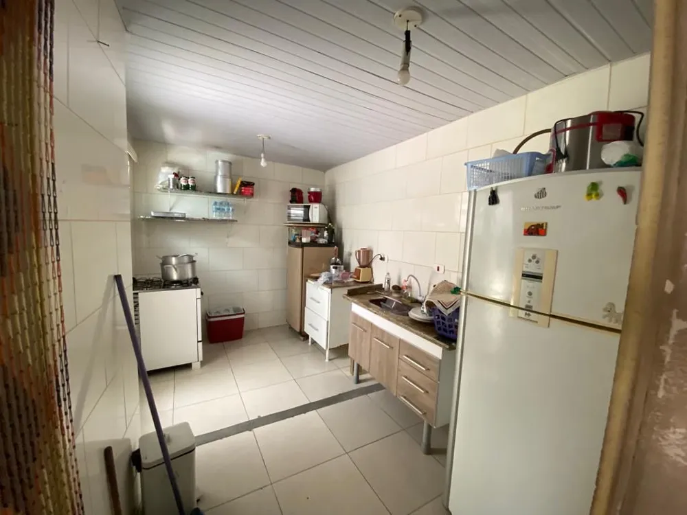 Loja-Salão, 251 m² - Foto 7