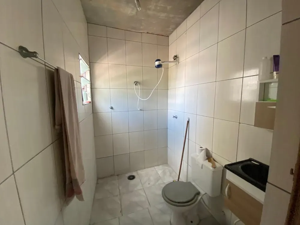 Loja-Salão, 251 m² - Foto 8