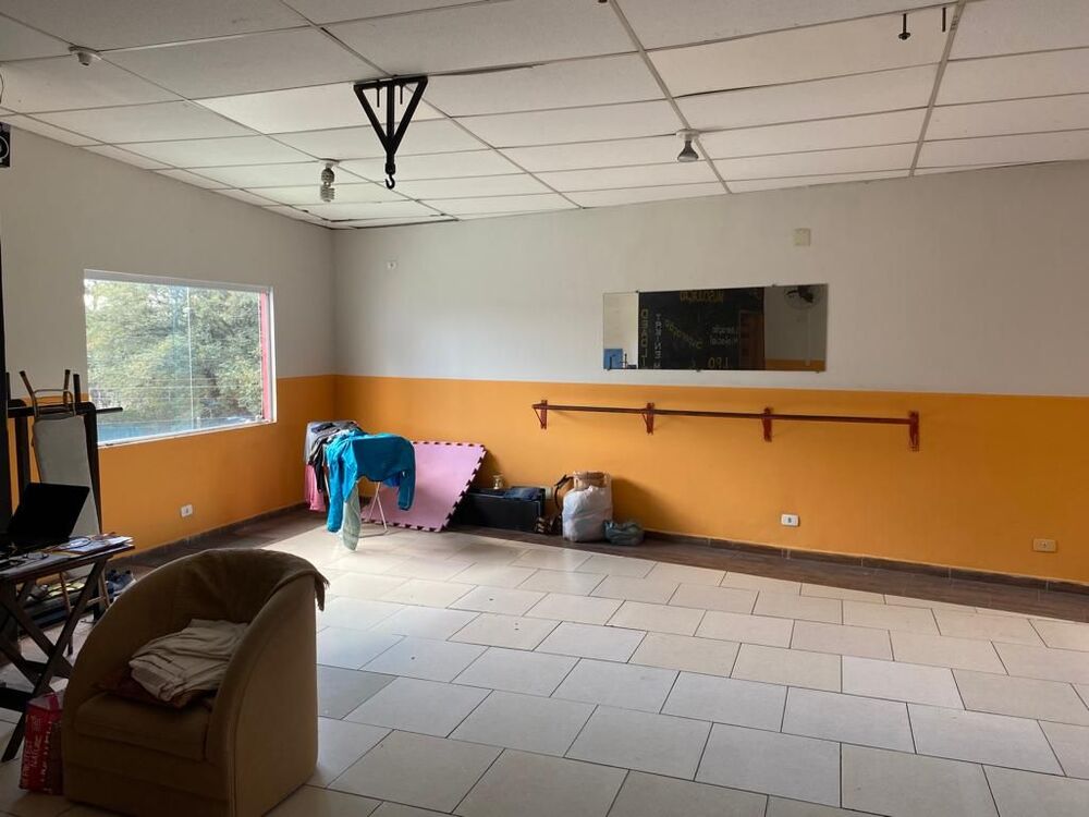 Loja-Salão, 251 m² - Foto 3