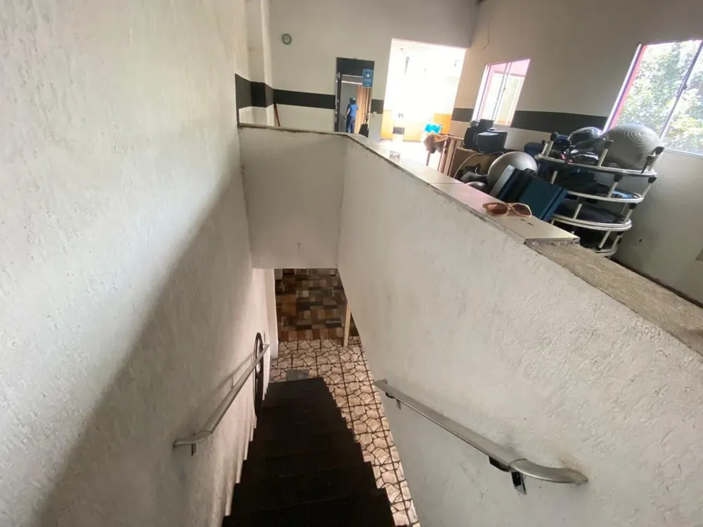 Loja-Salão, 251 m² - Foto 3