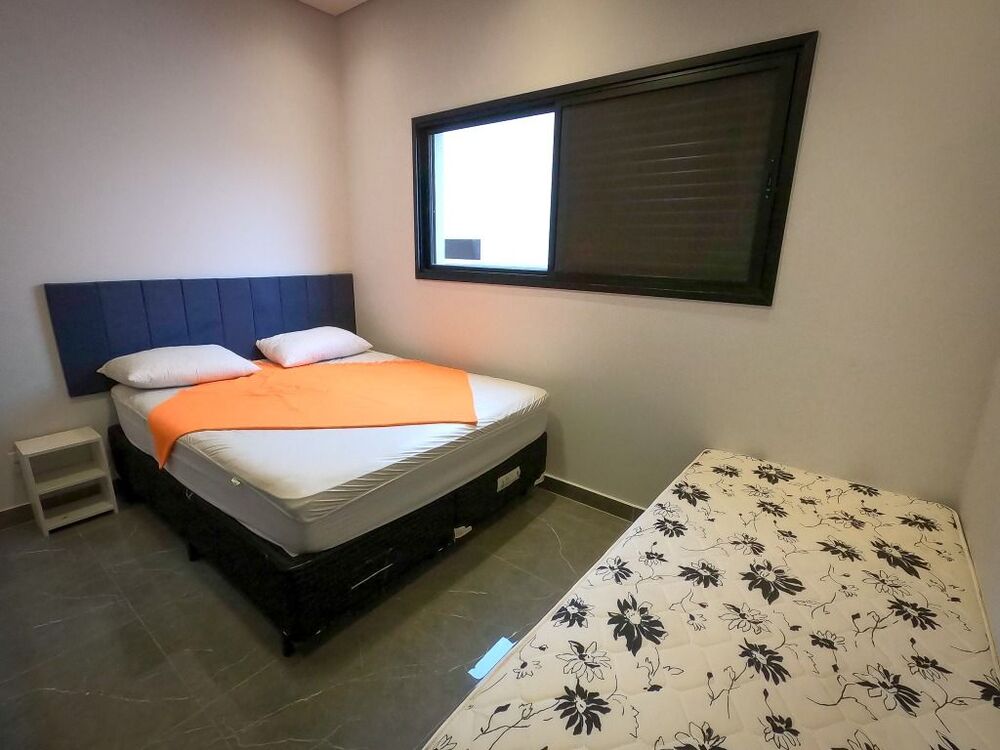 Sobrado, 3 quartos, 235 m² - Foto 12