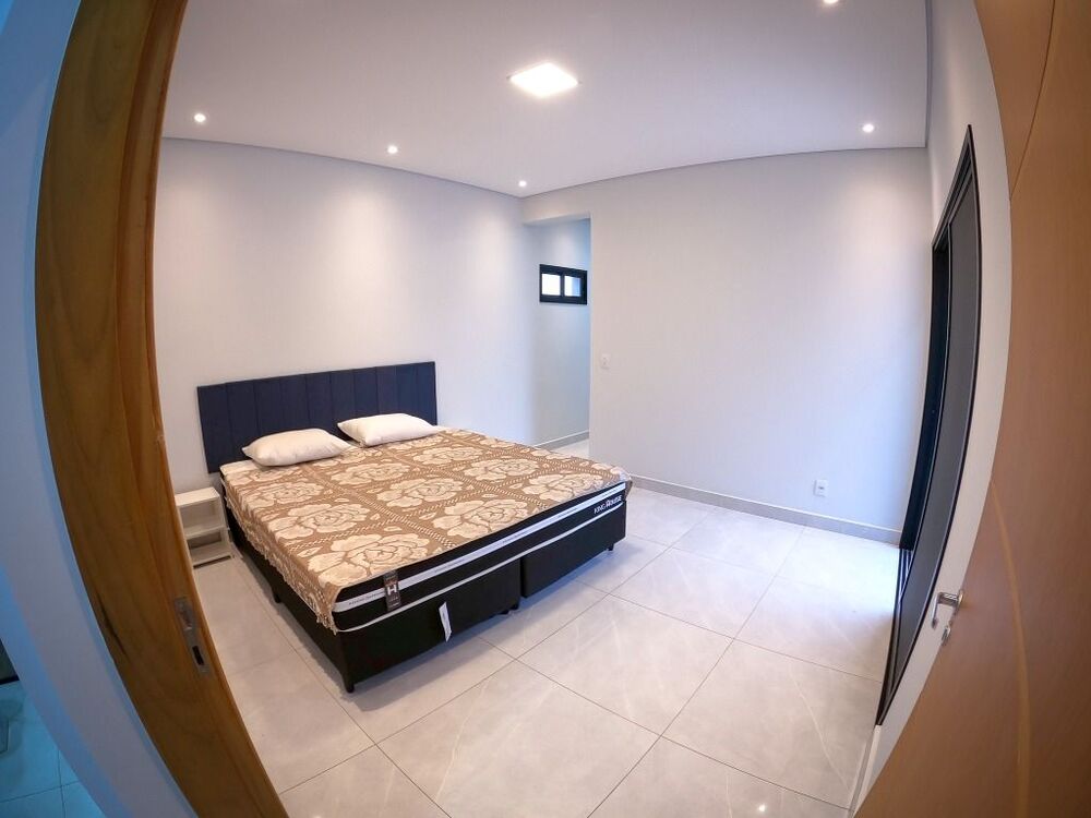 Sobrado, 3 quartos, 235 m² - Foto 14