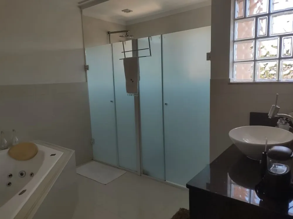 Sobrado, 3 quartos, 280 m² - Foto 7