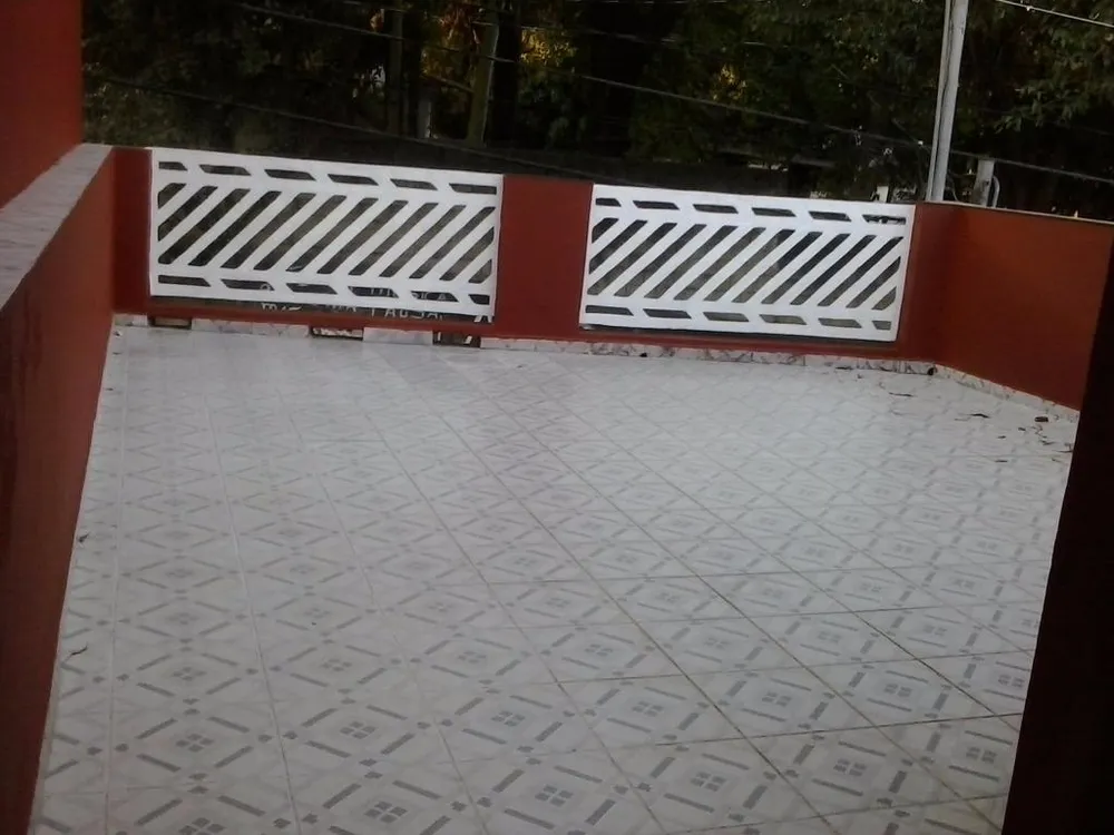Sobrado, 2 quartos, 136 m² - Foto 11