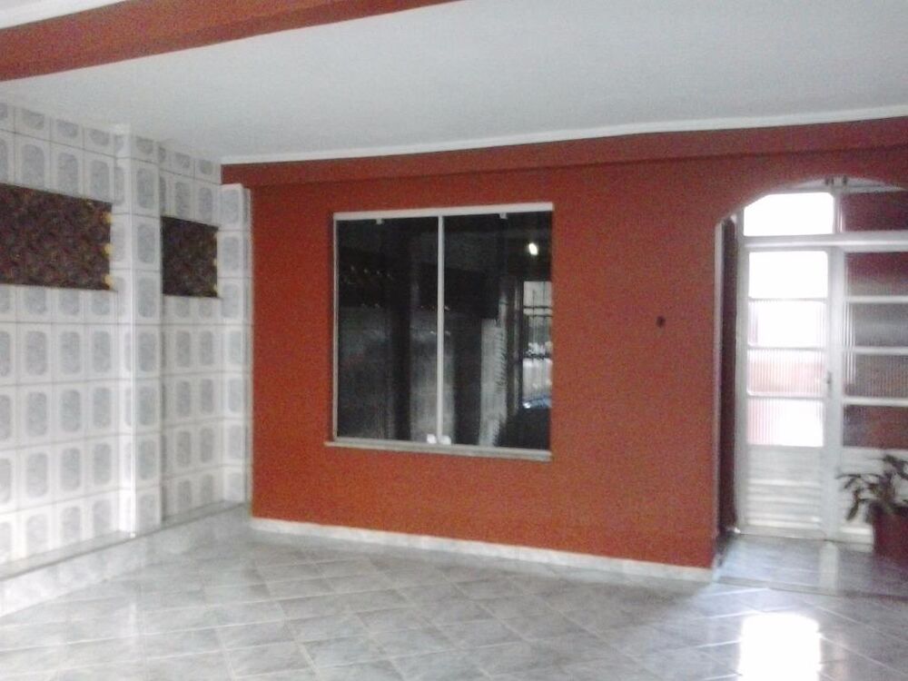 Sobrado, 2 quartos, 136 m² - Foto 1