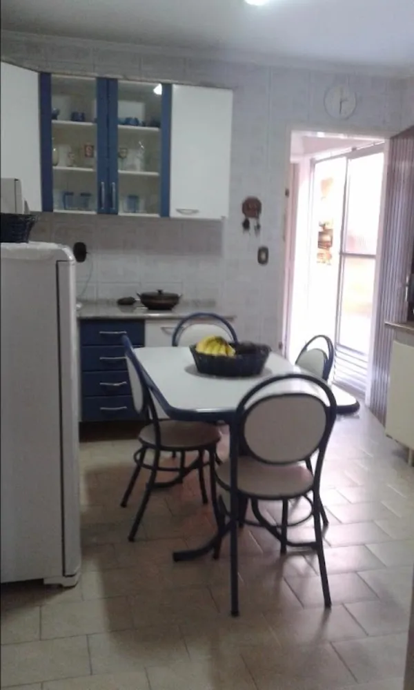 Sobrado, 2 quartos, 136 m² - Foto 5
