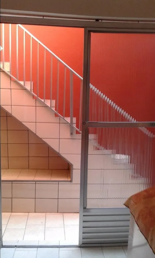 Sobrado, 2 quartos, 136 m² - Foto 13