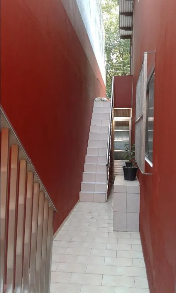 Sobrado, 2 quartos, 136 m² - Foto 14