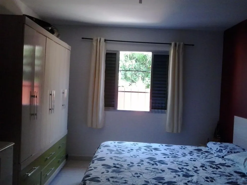 Sobrado, 2 quartos, 136 m² - Foto 6