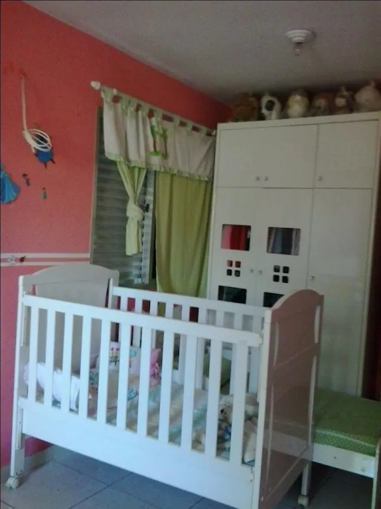 Sobrado, 2 quartos, 136 m² - Foto 7
