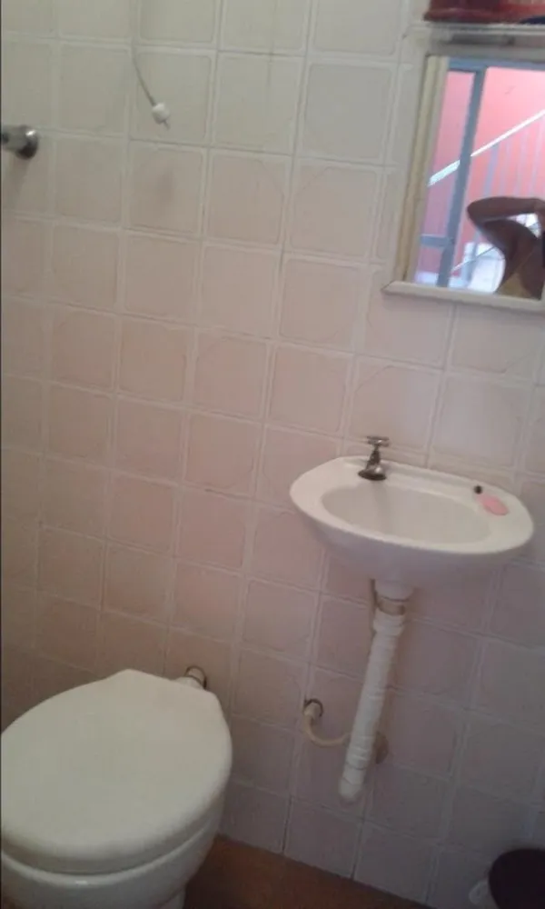 Sobrado, 2 quartos, 136 m² - Foto 9
