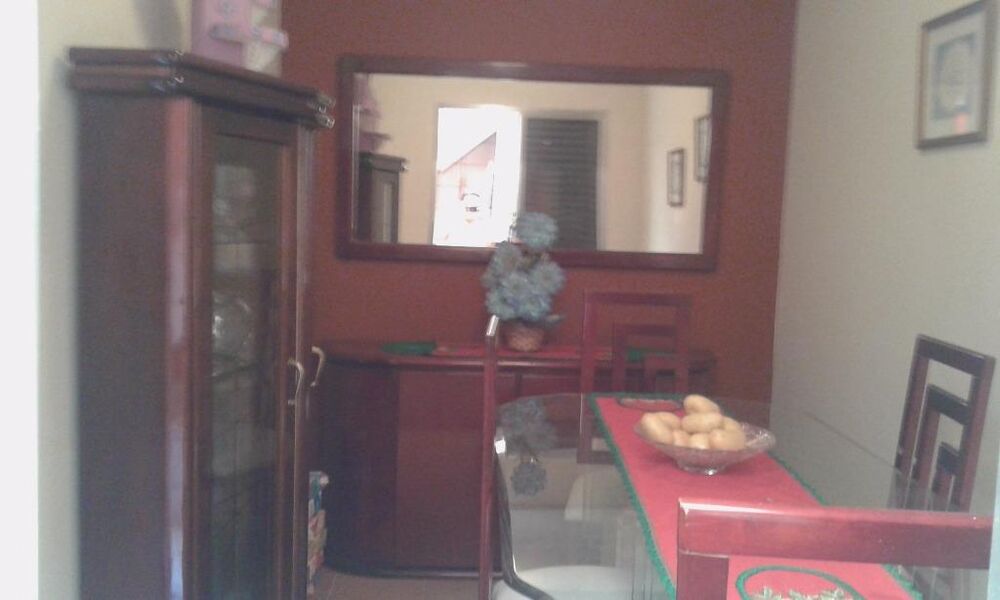 Sobrado, 2 quartos, 136 m² - Foto 2