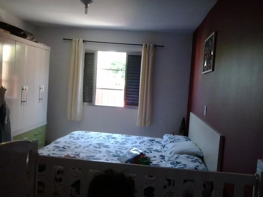 Sobrado, 2 quartos, 136 m² - Foto 8
