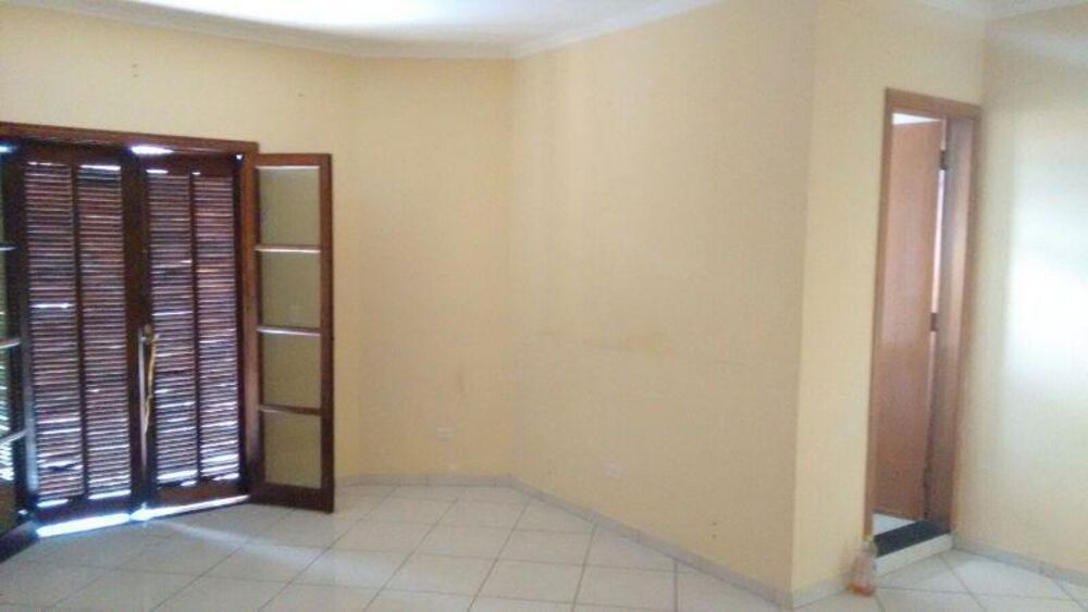 Sobrado, 3 quartos, 168 m² - Foto 1