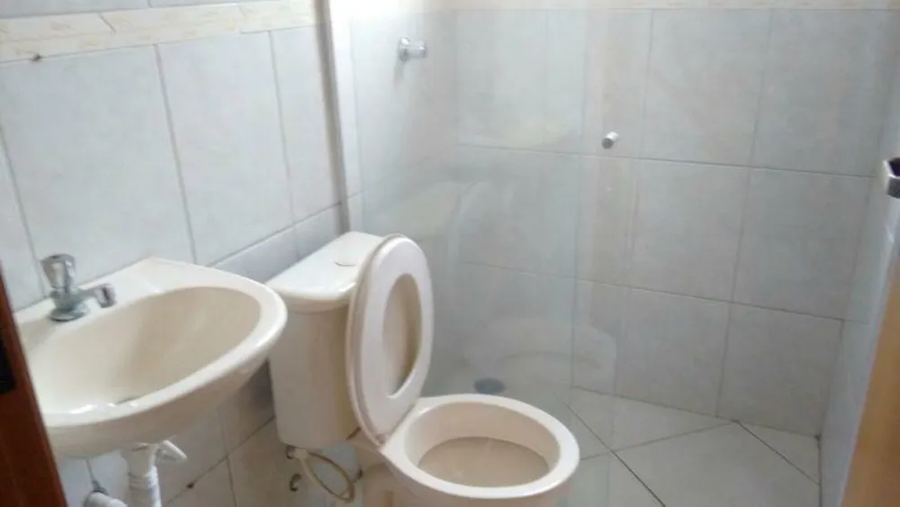 Sobrado, 3 quartos, 168 m² - Foto 6