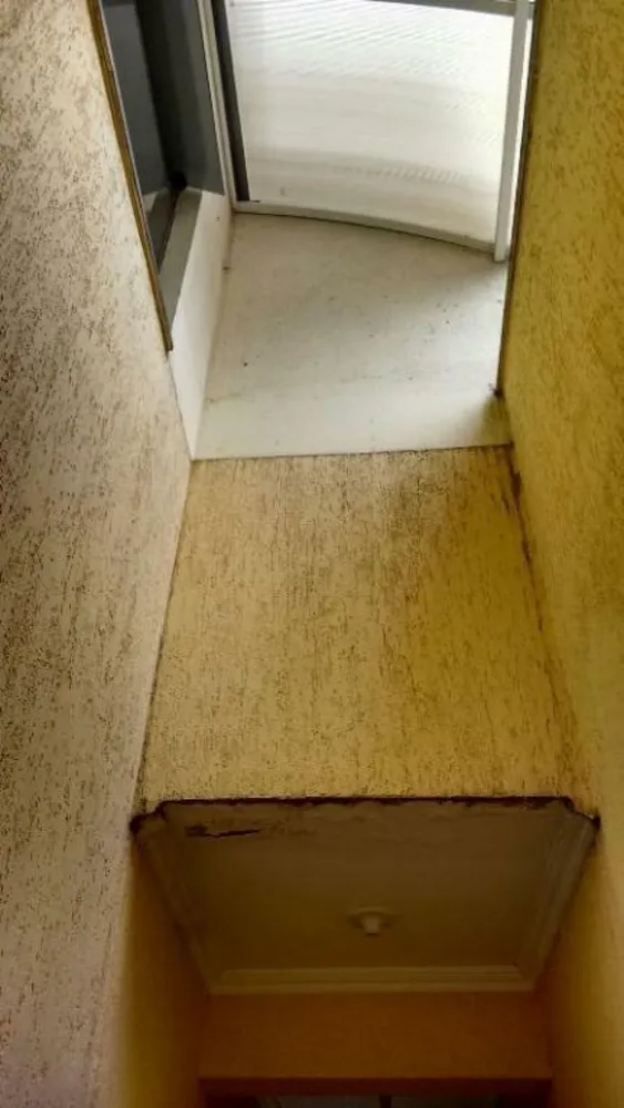 Sobrado, 3 quartos, 168 m² - Foto 12