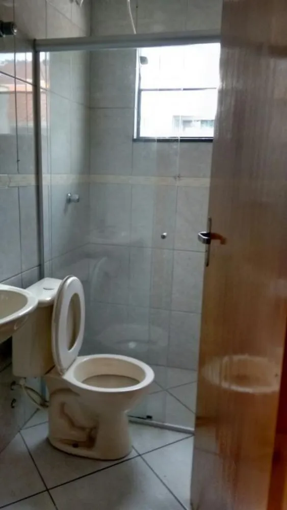 Sobrado, 3 quartos, 168 m² - Foto 8