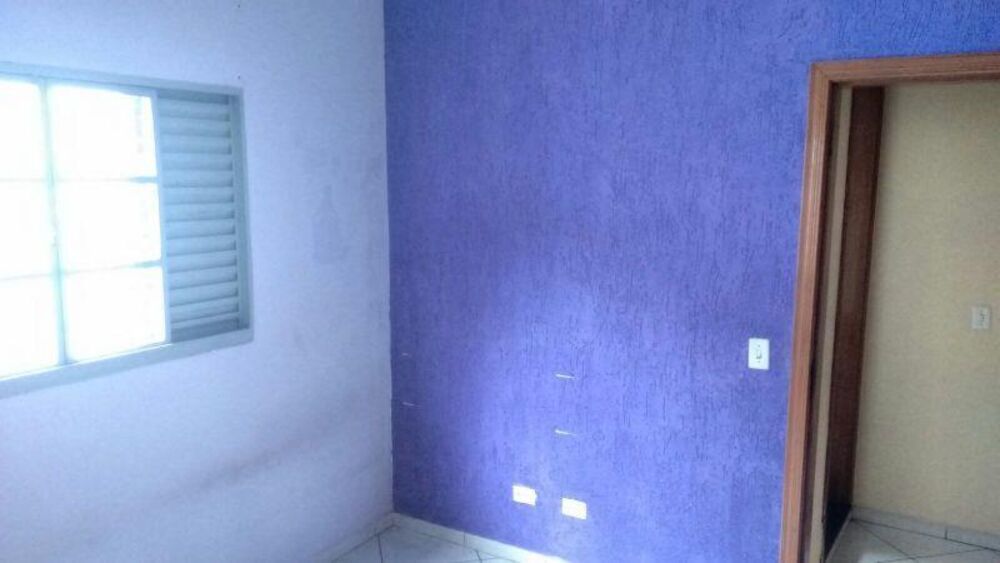 Sobrado, 3 quartos, 168 m² - Foto 3