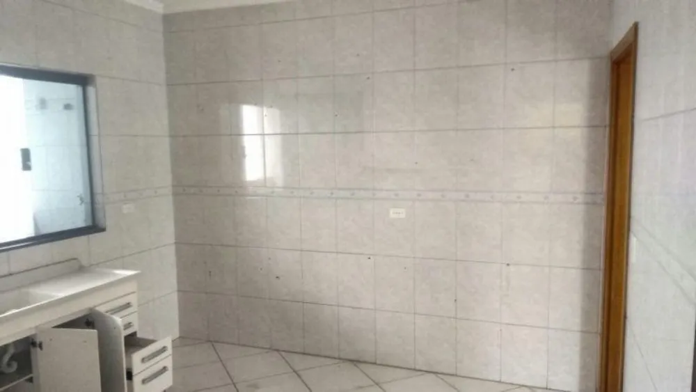 Sobrado, 3 quartos, 168 m² - Foto 3