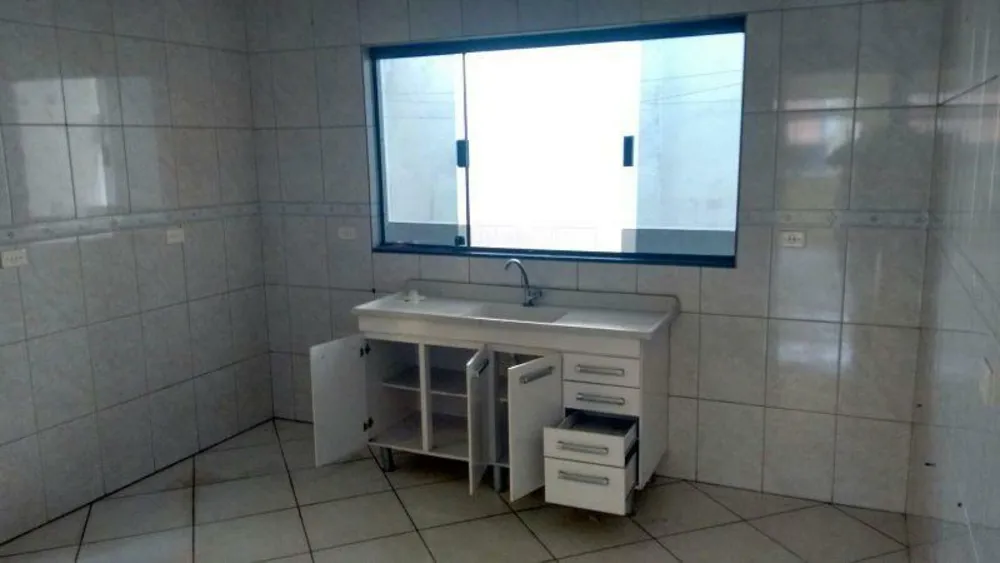Sobrado, 3 quartos, 168 m² - Foto 4