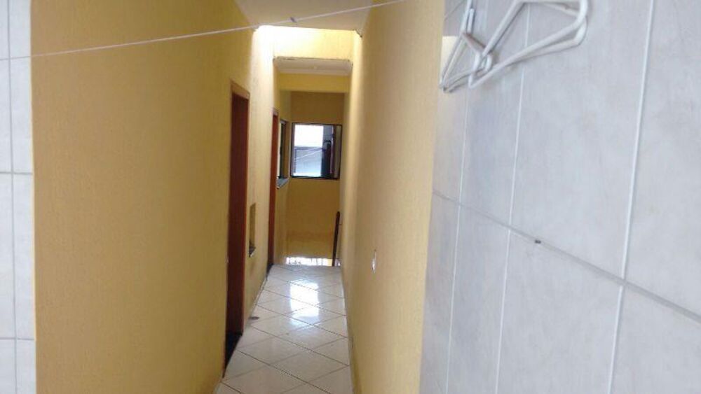 Sobrado, 3 quartos, 168 m² - Foto 4