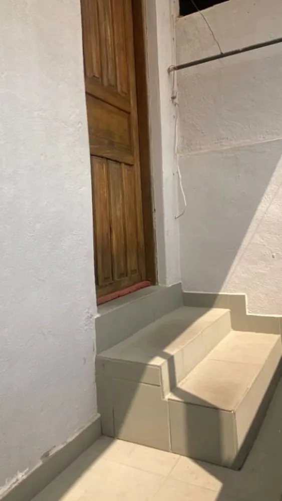 Sobrado, 3 quartos, 253 m² - Foto 8