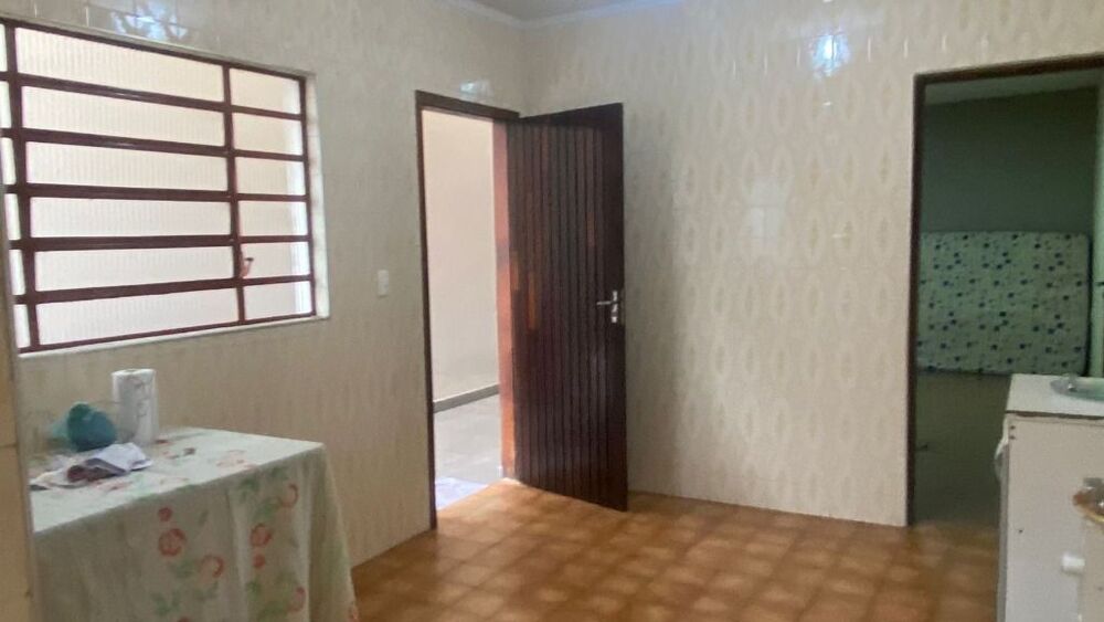 Sobrado, 3 quartos, 253 m² - Foto 5