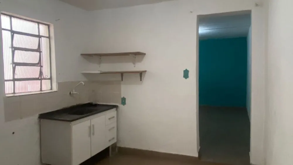 Sobrado, 3 quartos, 253 m² - Foto 2