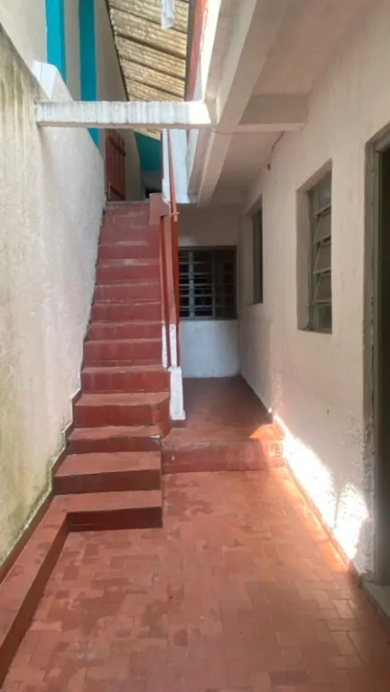 Sobrado, 3 quartos, 253 m² - Foto 3