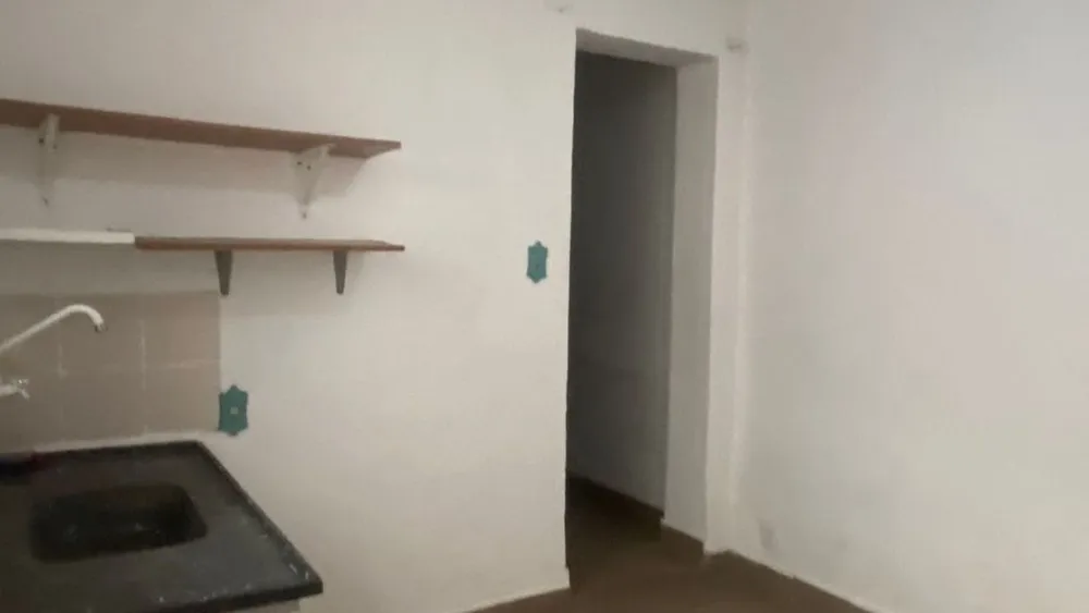 Sobrado, 3 quartos, 253 m² - Foto 2